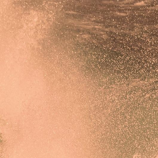 3 Individual Reiki Sessions